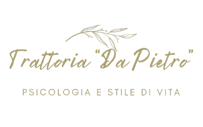 Trattoria da Pietro